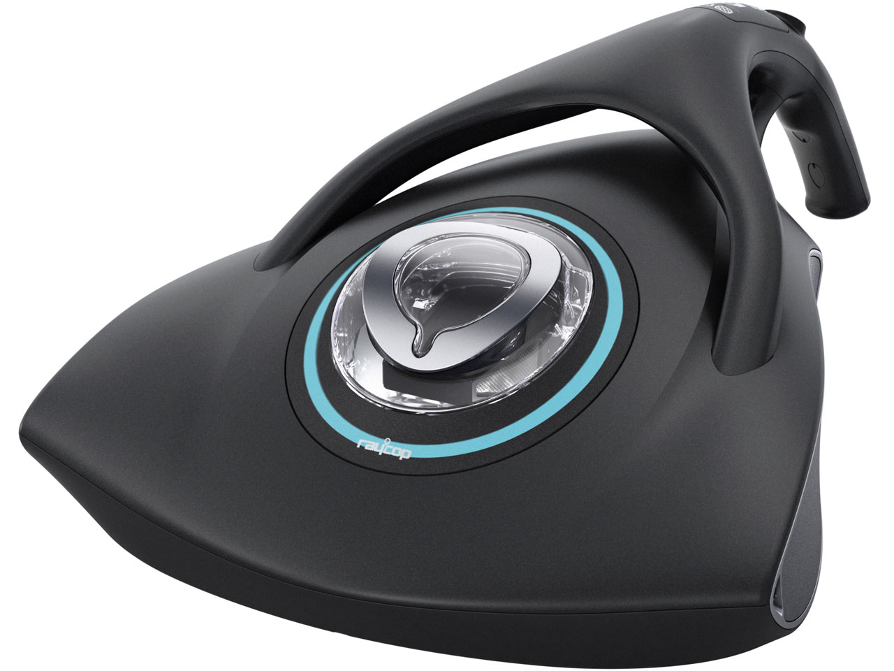 レイコップ レイコップRP RP-100JWH [ホワイト] 価格比較 - 価格.com