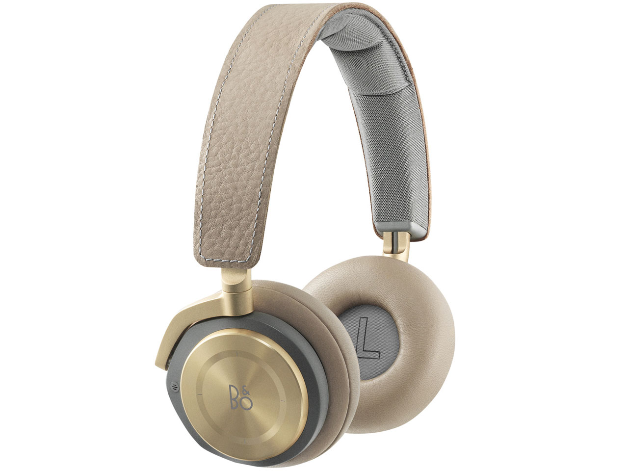 Bang&Olufsen B&O PLAY Beoplay H8 価格比較 - 価格.com