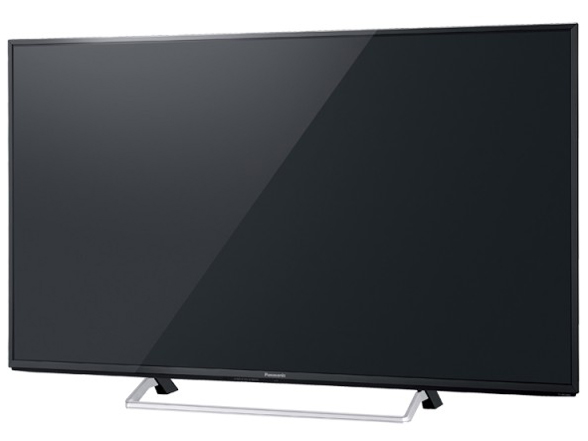 パナソニック VIERA TH-49CX800 [49インチ] 価格比較 - 価格.com