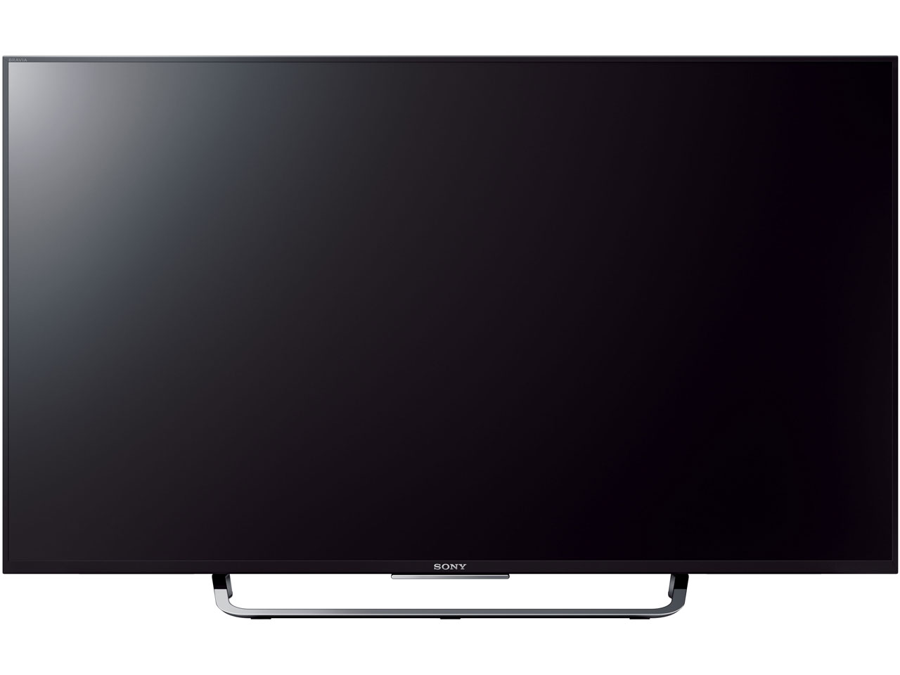 SONY BRAVIA KJ-49X8500C [49インチ] 価格比較 - 価格.com