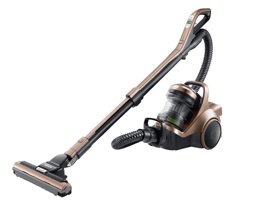 日立 パワーブーストサイクロン (小型ハイパワータイプ) CV-SC700 価格