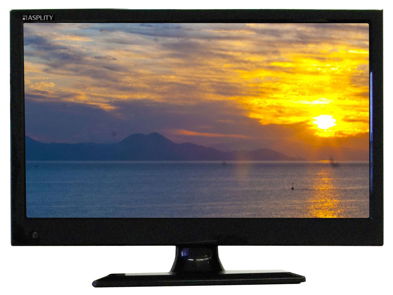 A-Stage AT-16L01SR [16インチ] 価格比較 - 価格.com