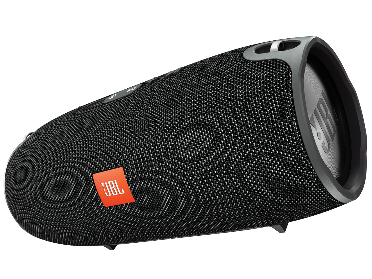 JBL XTREME 価格比較 - 価格.com