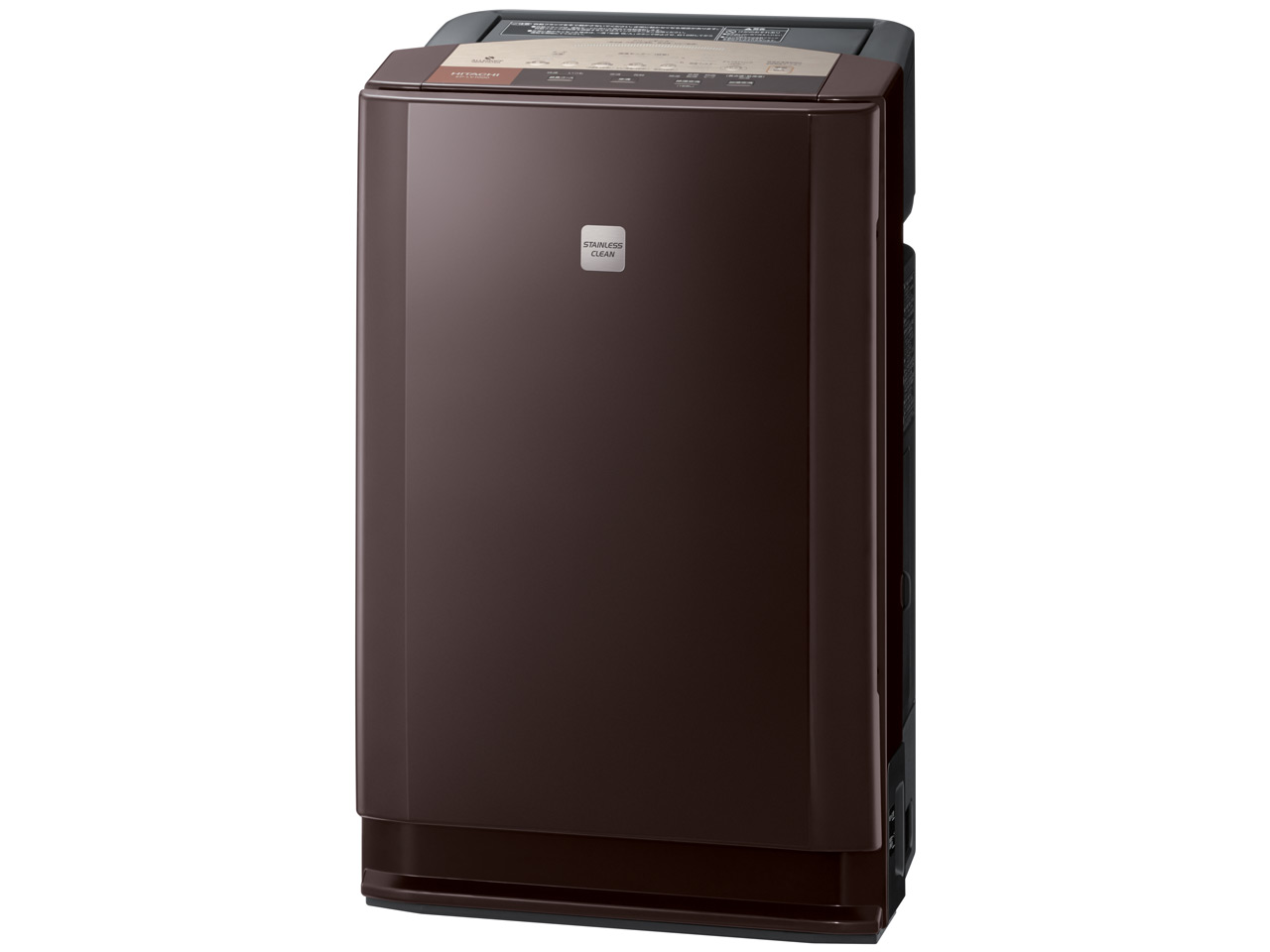 日立 EP-KV1000 価格比較 - 価格.com