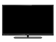 シャープ AQUOS LC-40H20 [40インチ] 価格比較 - 価格.com