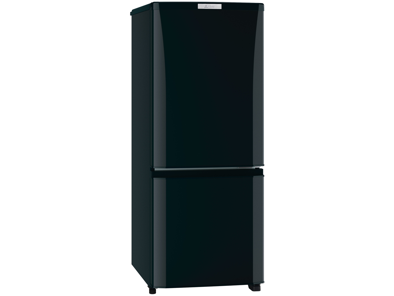 三菱電機 MR-P15Z 価格比較 - 価格.com