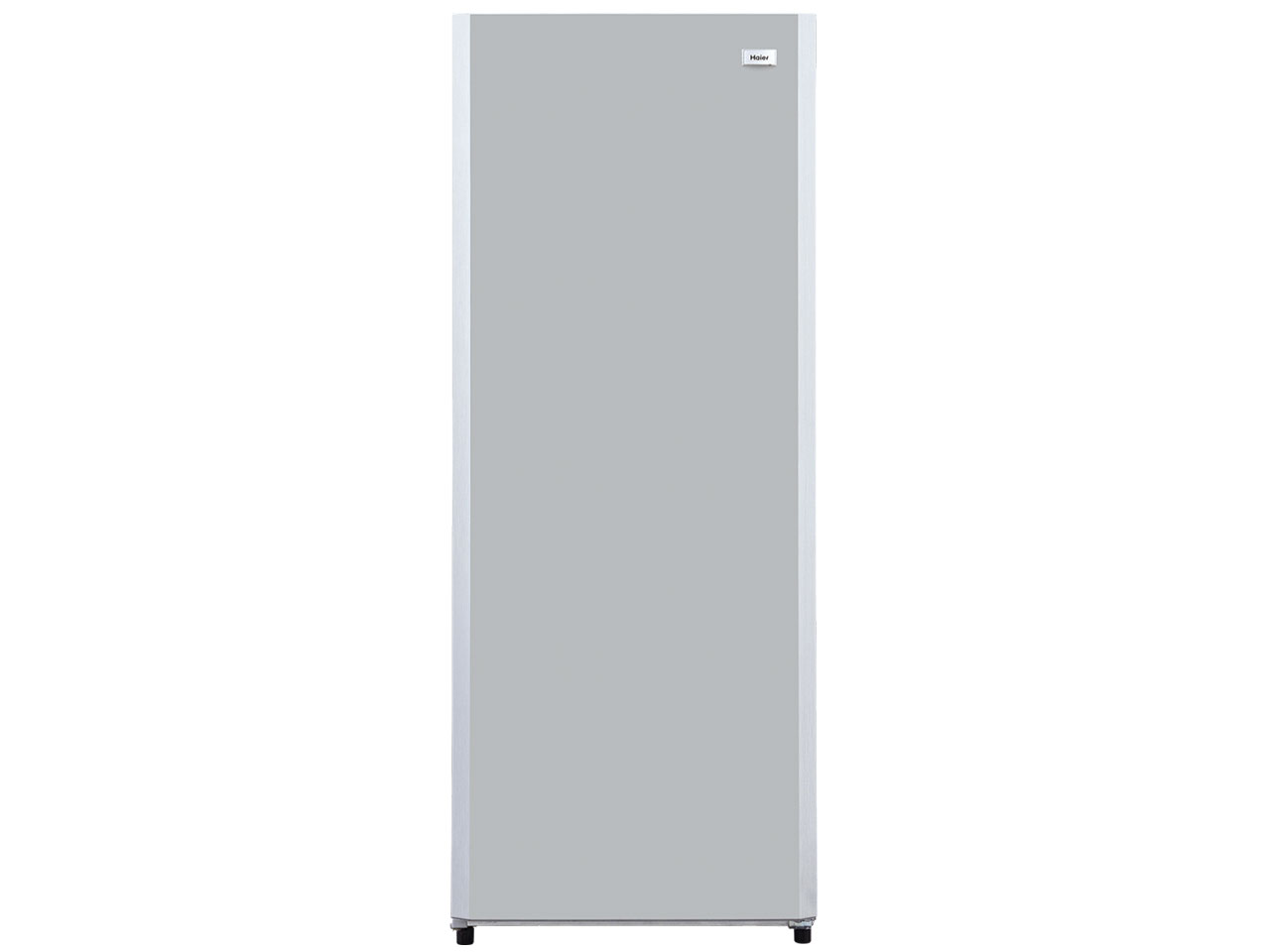 ハイアール JF-NUF132G 価格比較 - 価格.com