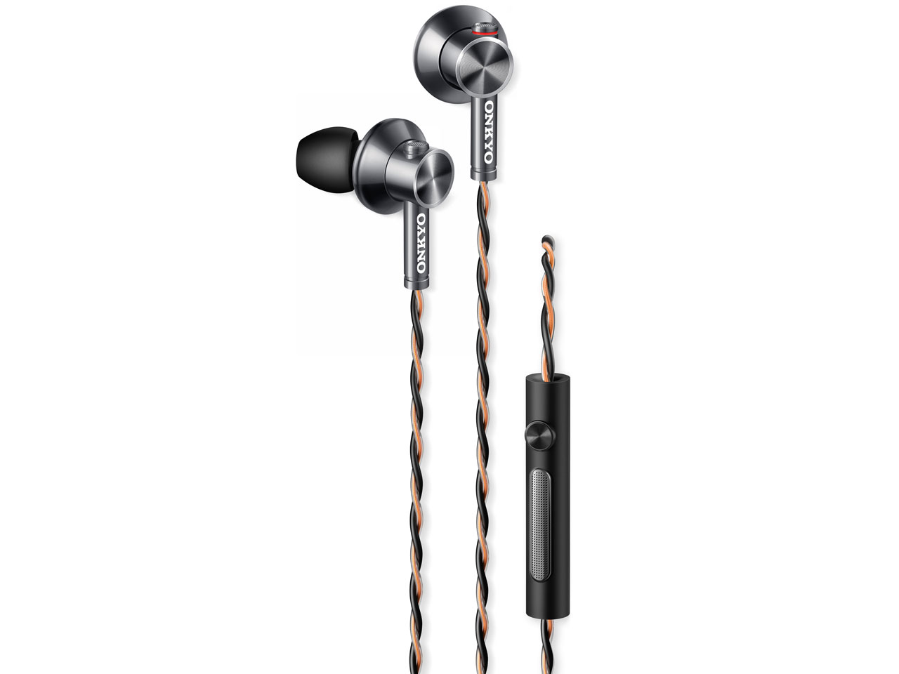 ONKYO E700M(B) [ブラック] 価格比較 - 価格.com