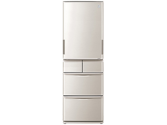 シャープ SJ-PW42B 価格比較 - 価格.com