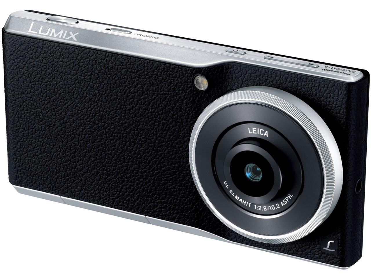 パナソニック LUMIX DMC-CM1 価格比較 - 価格.com