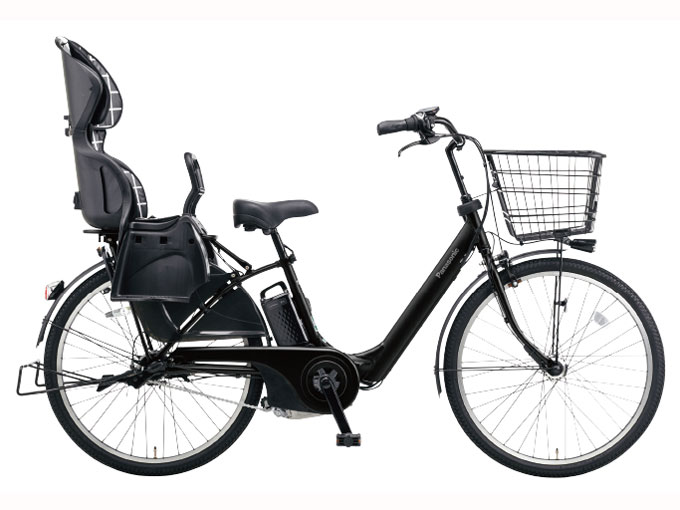 パナソニック ギュット・アニーズ・F BE-ELMA63-R [GCレッドジンジャー