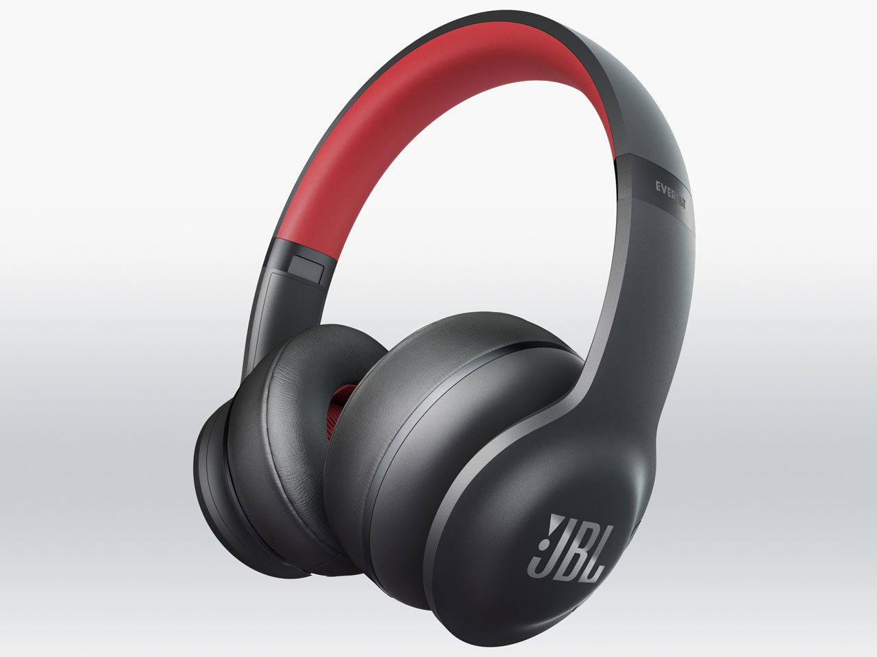 JBL EVEREST ELITE 300 価格比較 - 価格.com