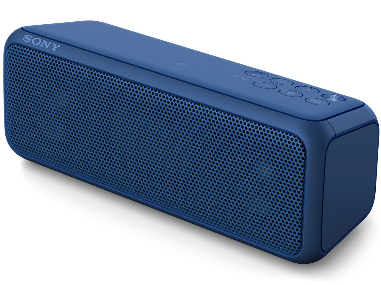 SONY SRS-XB3 (B) [ブラック] 価格比較 - 価格.com