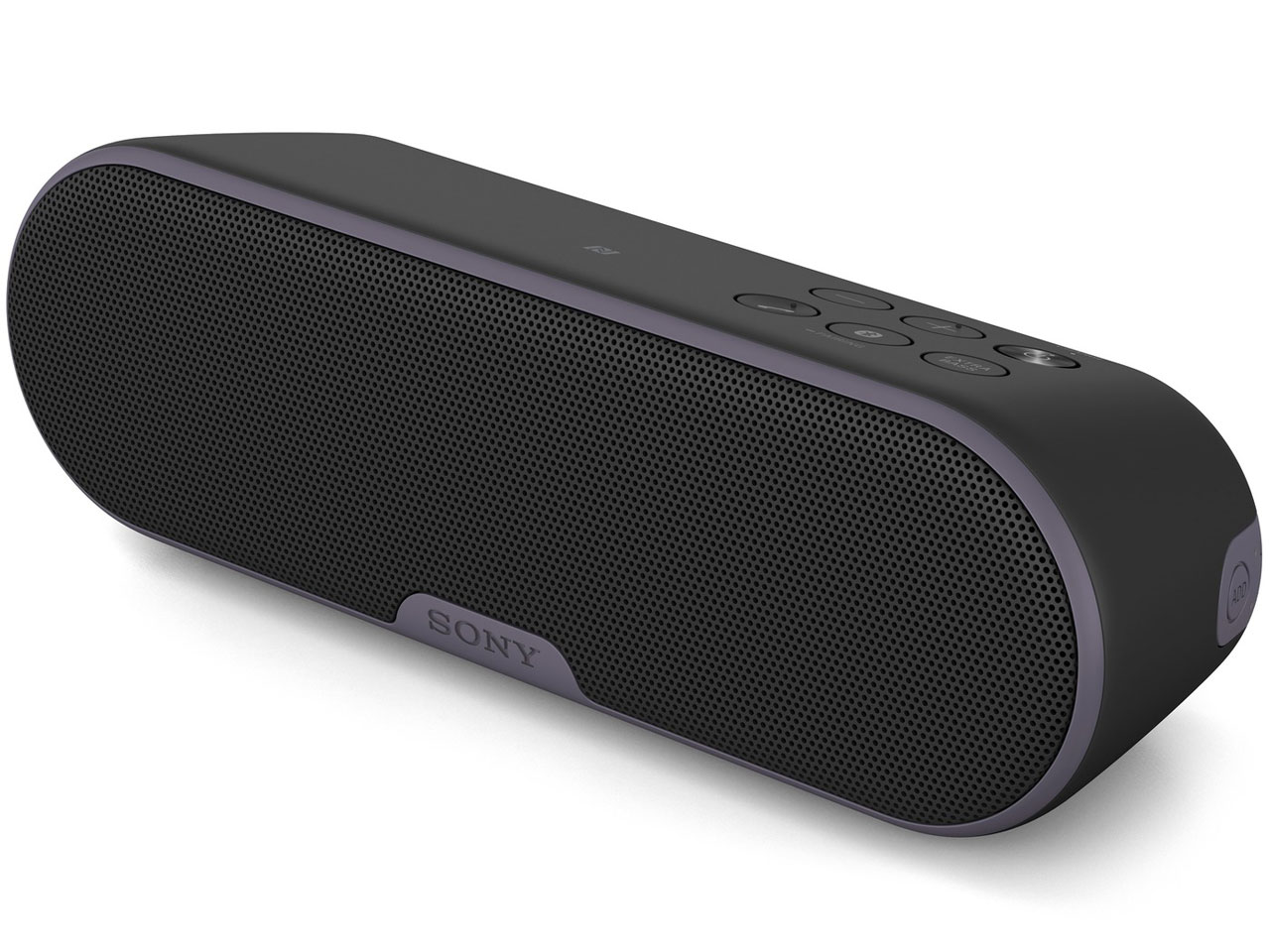 SONY SRS-XB2 (B) [ブラック] 価格比較 - 価格.com