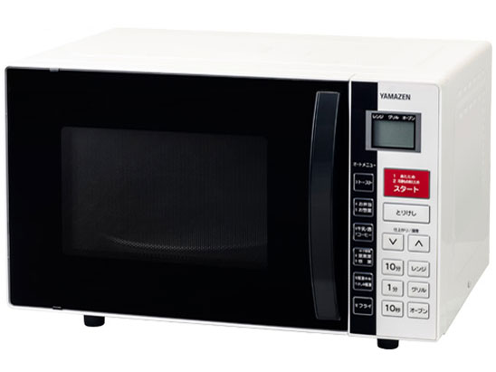 YAMAZEN YRC-160V 価格比較 - 価格.com