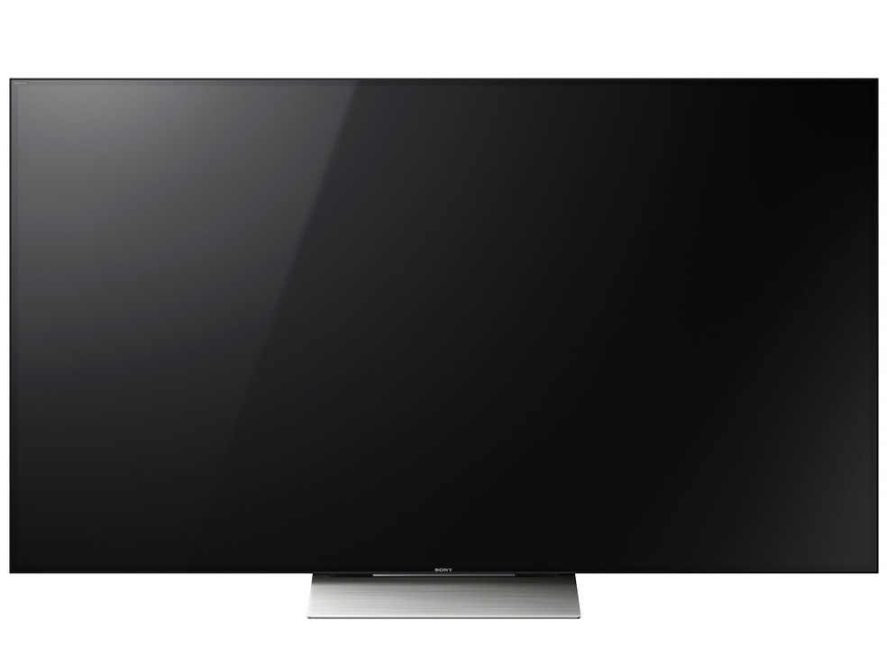 SONY BRAVIA KJ-65X9000C [65インチ] 価格比較 - 価格.com