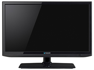 MAXZEN J24SK02 [24インチ] 価格比較 - 価格.com