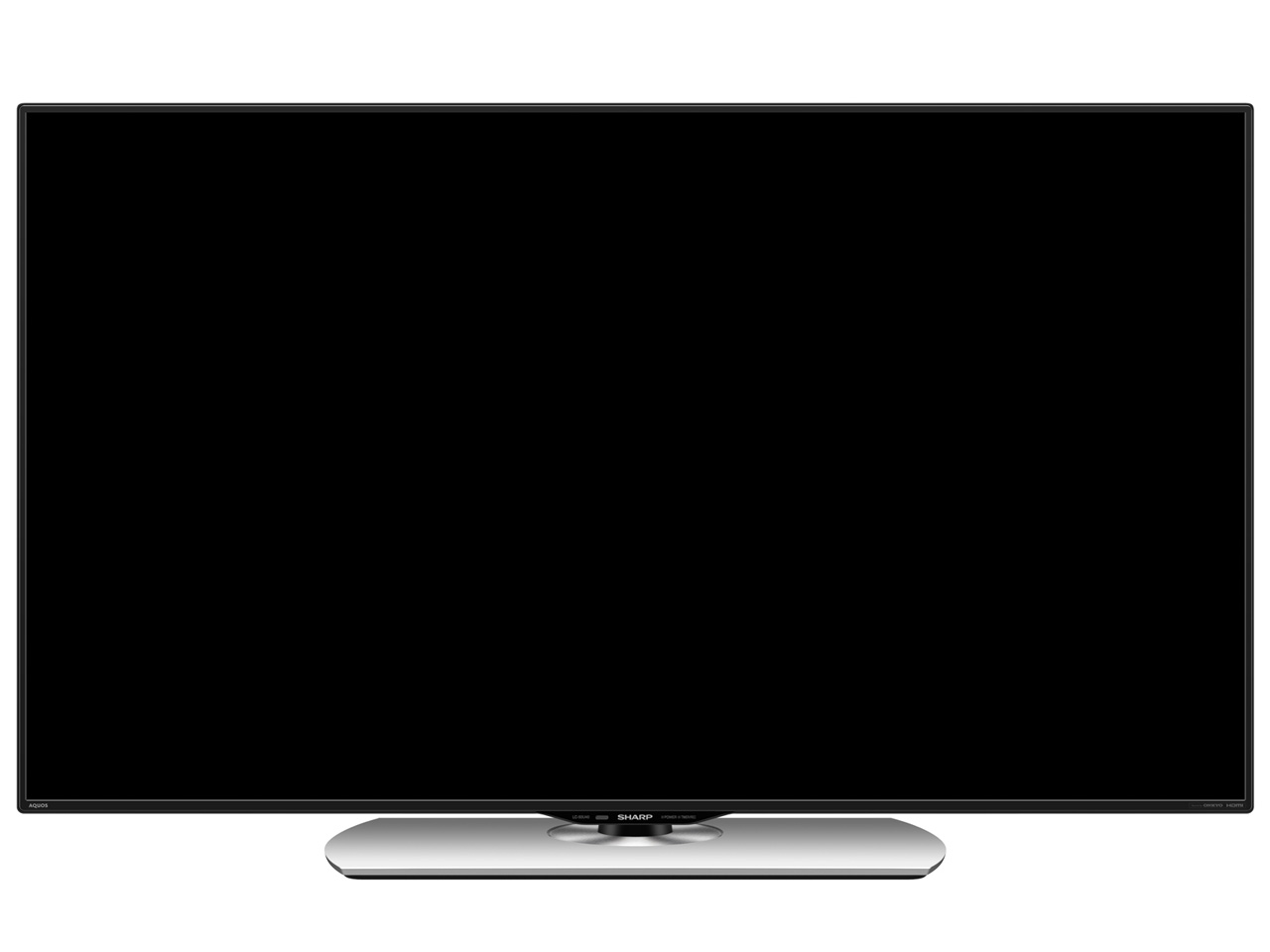 シャープ AQUOS LC-50U40 [50インチ] 価格比較 - 価格.com