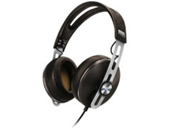 ゼンハイザー MOMENTUM i [IVORY] 価格比較 - 価格.com