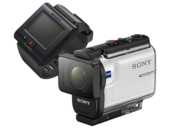 SONY HDR-AS200VR 価格比較 - 価格.com