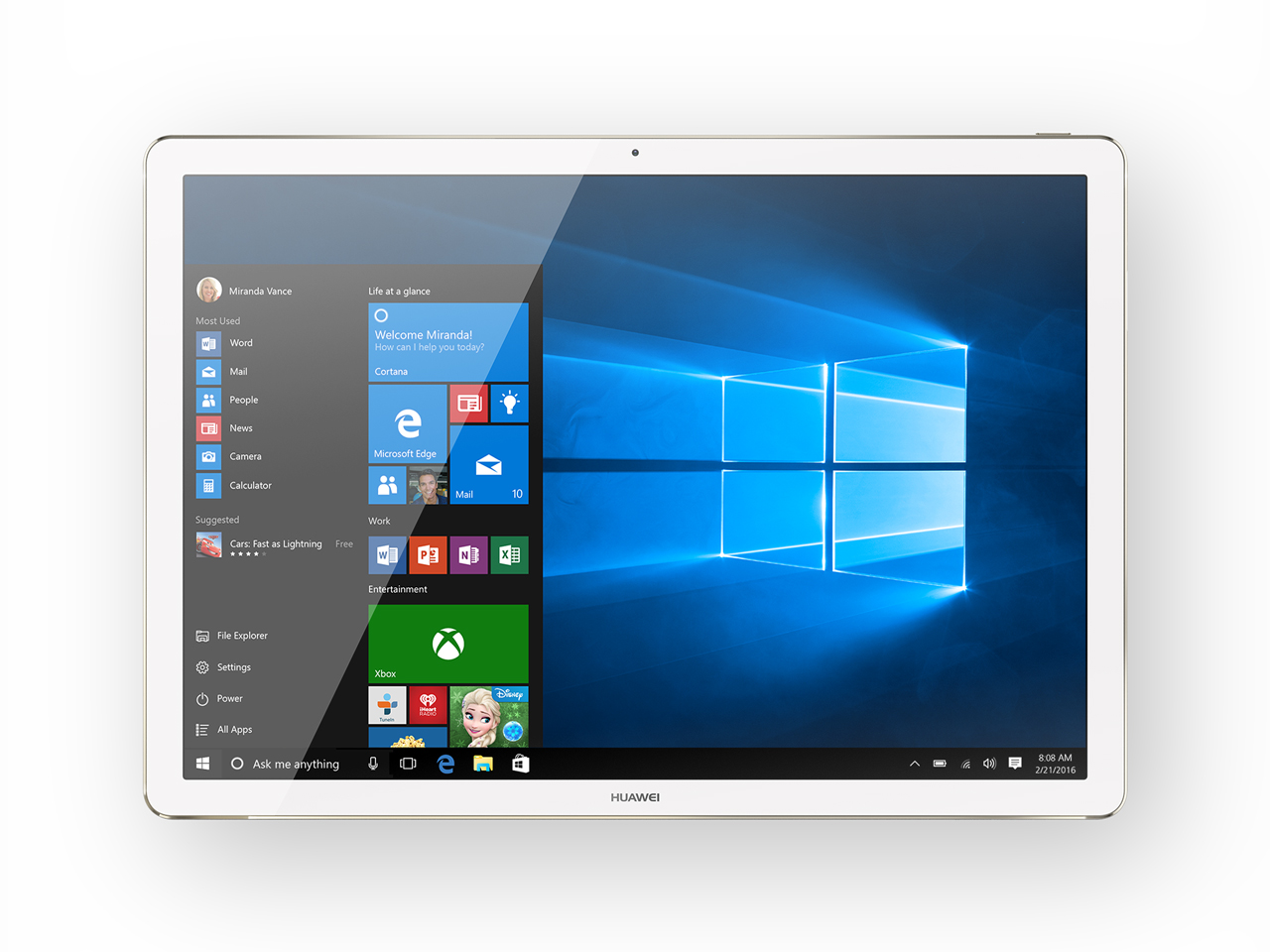 HUAWEI MateBook M5 8GBモデル 価格比較 - 価格.com