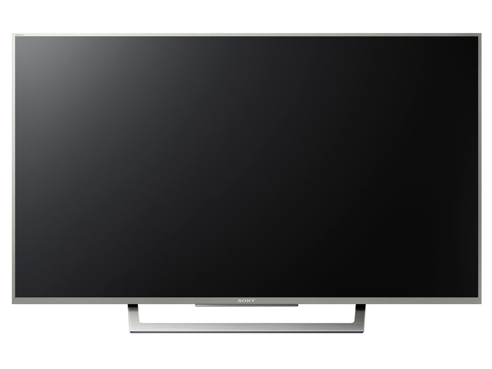 SONY BRAVIA KJ-49X8300D (S) [49インチ ウォームシルバー] 価格比較