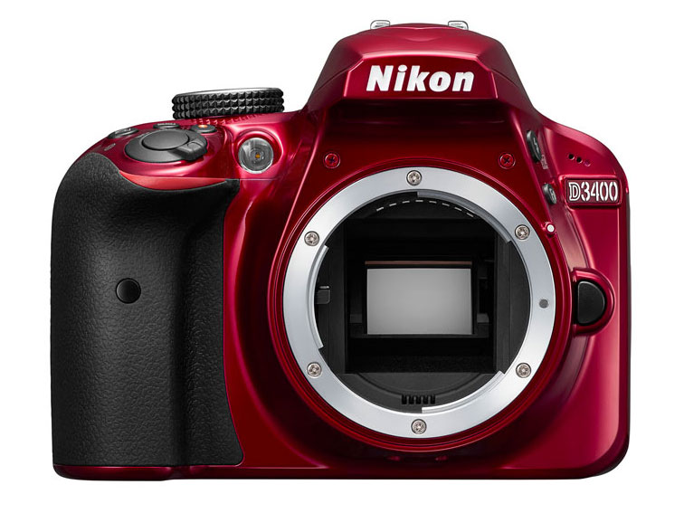 ニコン D3400 ボディ 価格比較 - 価格.com