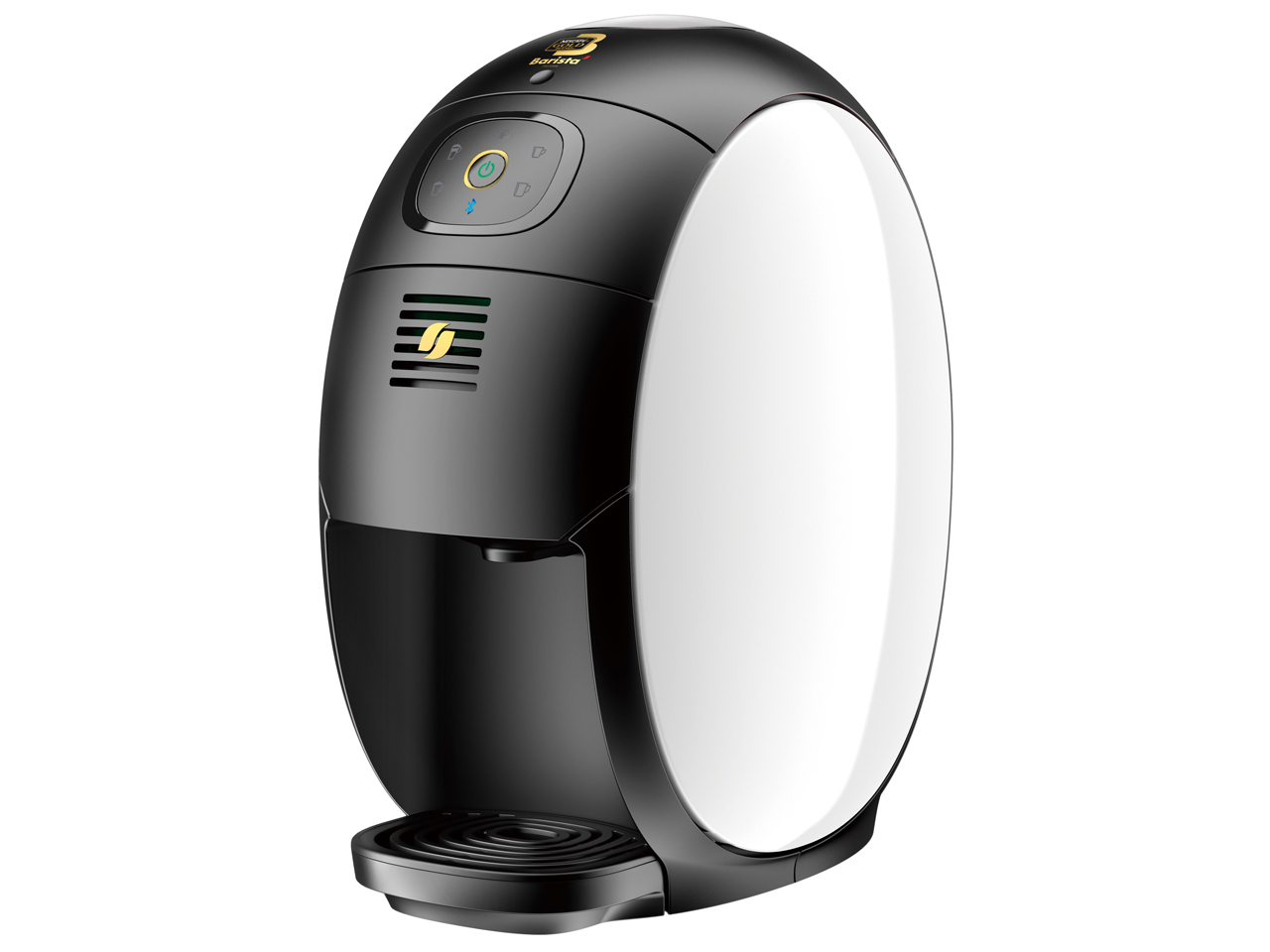 ネスレ ネスカフェ ゴールドブレンド バリスタ アイ HPM9635