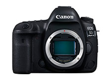 CANON EOS 5D Mark III ボディ 価格比較 - 価格.com