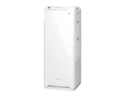 ダイキン MCK55T-W [ホワイト] 価格比較 - 価格.com