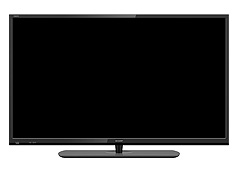 シャープ AQUOS LC-40H30 [40インチ] 価格比較 - 価格.com