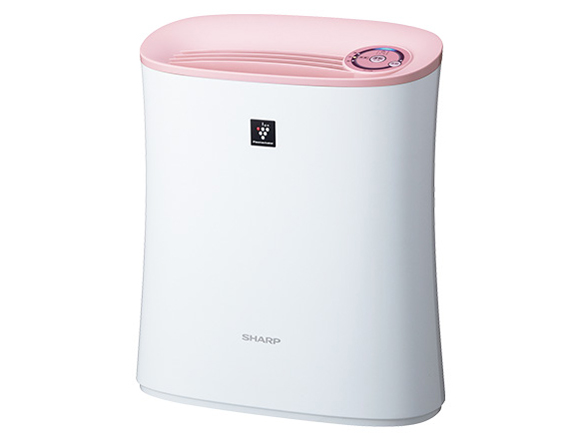 シャープ FU-G30 価格比較 - 価格.com