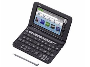 カシオ エクスワード XD-G9800 価格比較 - 価格.com