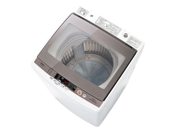 AQUA AQW-GV800E 価格比較 - 価格.com