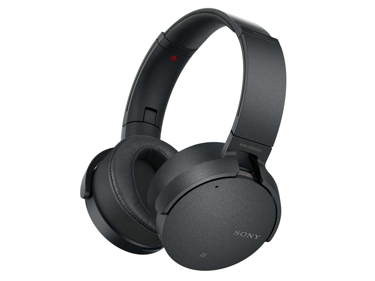 SONY MDR-XB950N1 (G) [グリーン] 価格比較 - 価格.com