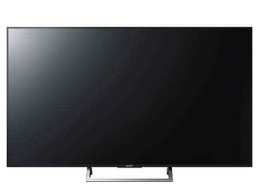 SONY BRAVIA KJ-55X8500E [55インチ] 価格比較 - 価格.com