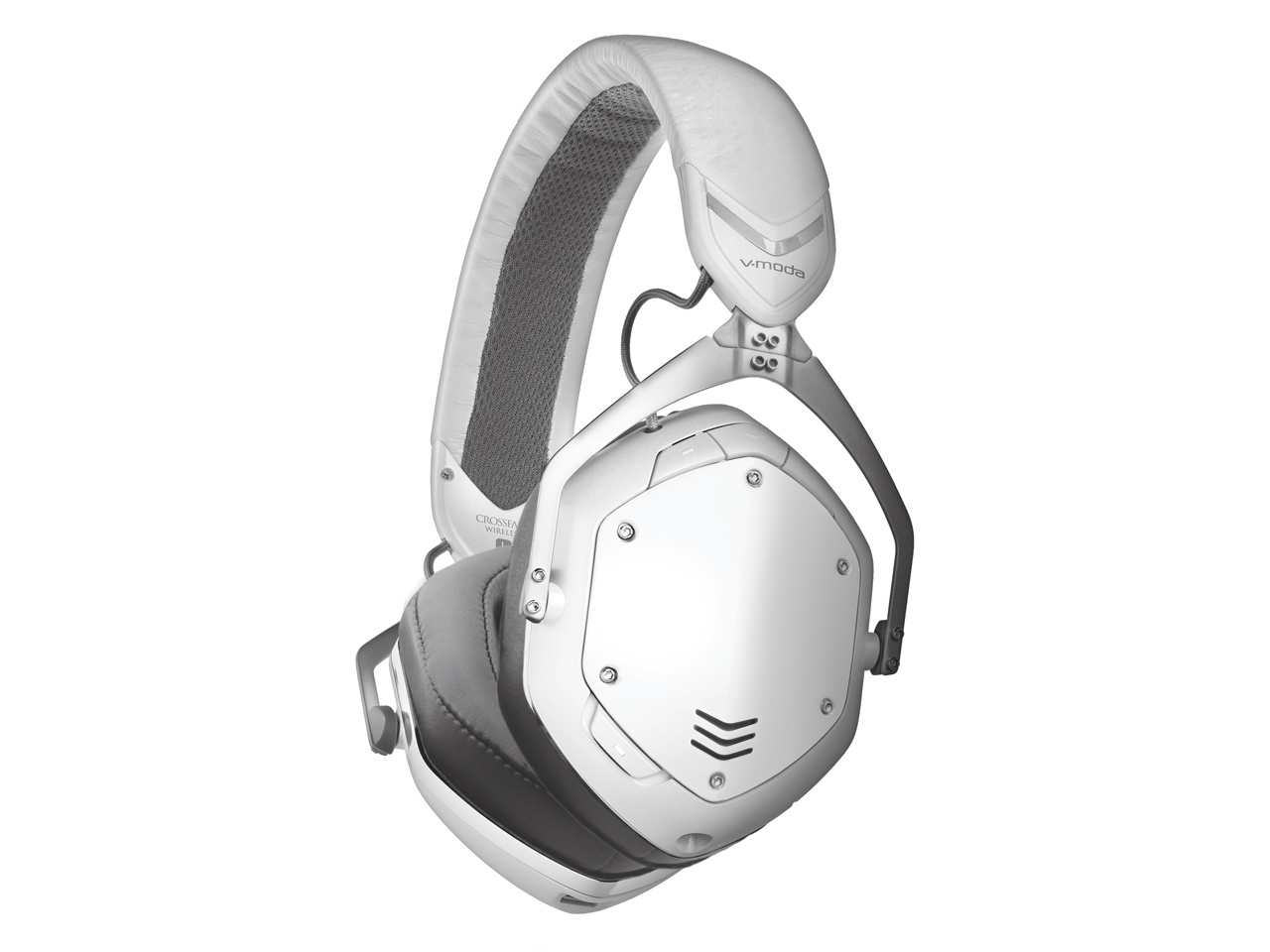 v-moda Crossfade II Wireless XFBT2 価格比較 - 価格.com
