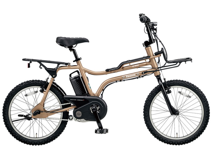 パナソニック EZ BE-ELZ032-G [マットオリーブ] + 専用充電器 価格比較