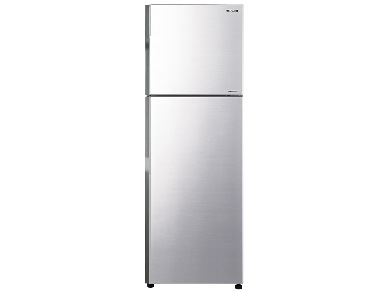 日立 R-23HA 価格比較 - 価格.com