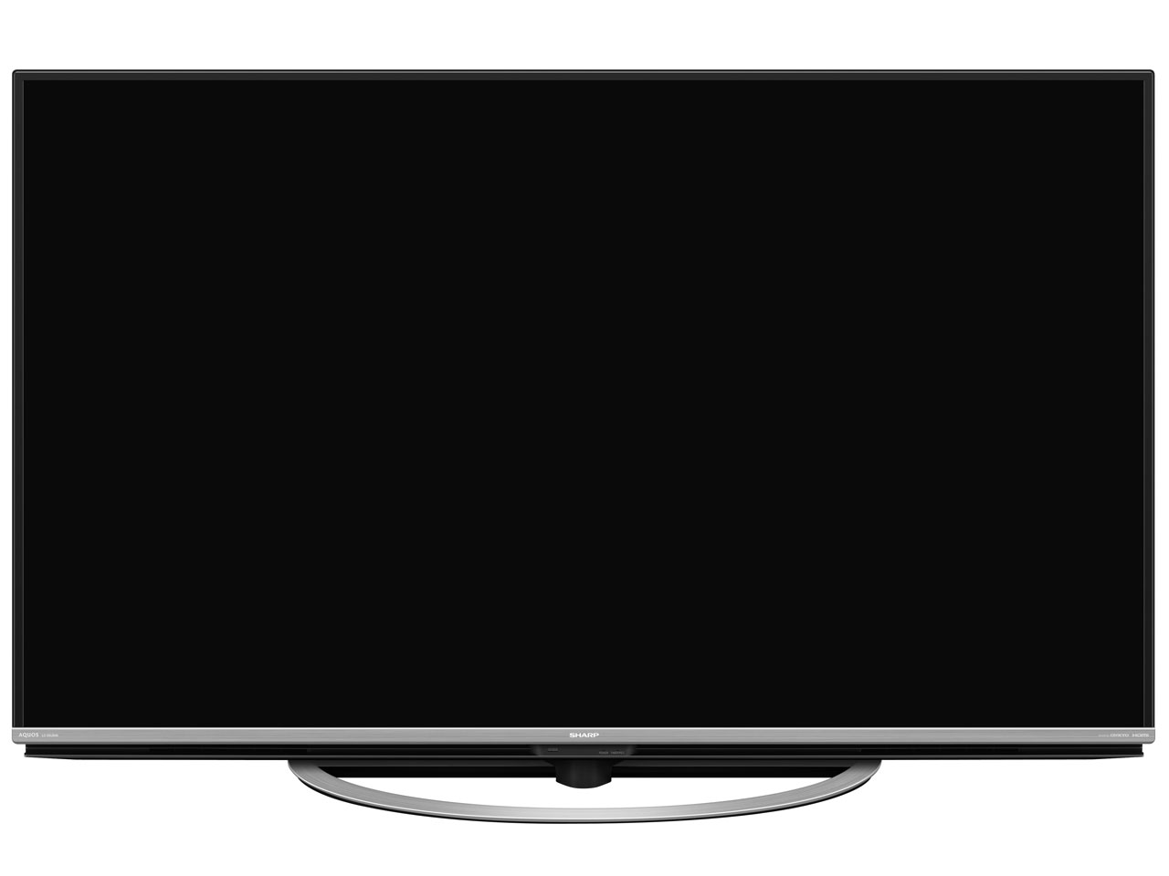 シャープ AQUOS LC-55US40 [55インチ] 価格比較 - 価格.com