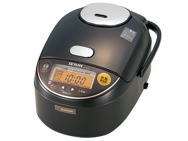 象印 極め炊き NP-ZS10 価格比較 - 価格.com