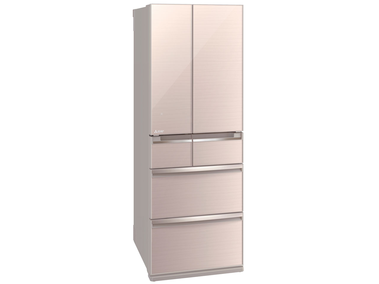 三菱電機 置けるスマート大容量 WXシリーズ MR-WX52C 価格比較 - 価格.com