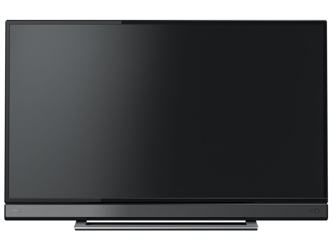 東芝 REGZA 40V30 [40インチ] 価格比較 - 価格.com