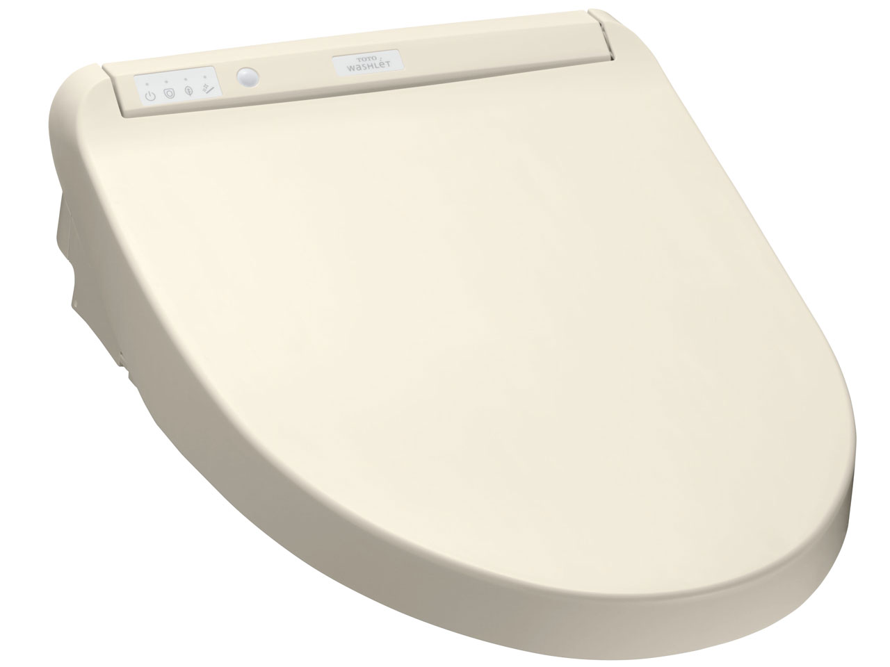 TOTO KMシリーズ TCF8CM56 価格比較 - 価格.com