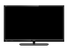 シャープ AQUOS LC-32H40 [32インチ] 価格比較 - 価格.com