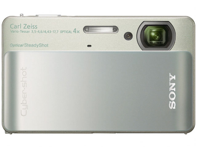 SONY サイバーショット DSC-TX5 価格比較 - 価格.com