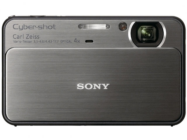 SONY サイバーショット DSC-T99 [バイオレット] 価格比較 - 価格.com