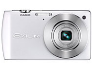 カシオ EXILIM EX-S200SR [シルバー] 価格比較 - 価格.com