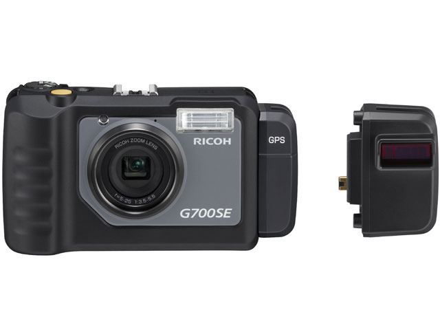 リコー G700 価格比較 - 価格.com