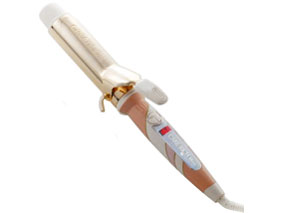 クレイツ イオンカールプロSR SR-38 38mm C73312 価格比較 - 価格.com